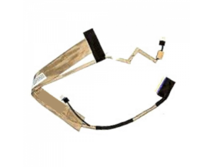 LAPTOP DISPLAY CABLE FOR ACER 4620